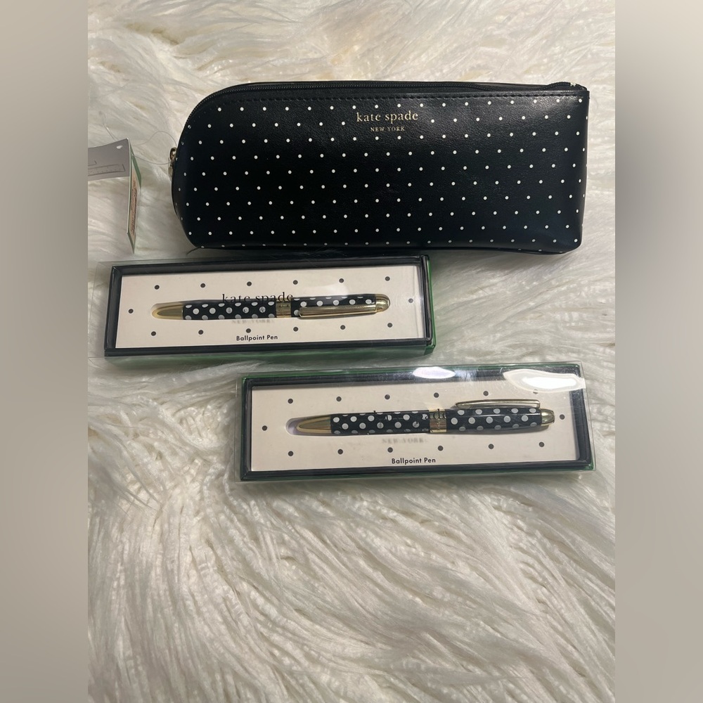 KATE SPADE ♠️